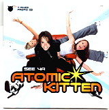 Atomic Kitten - See Ya